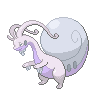 Mystic Goodra (Hisuian)